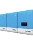 Q.SAVE-G2 6.3 kWh Solar Battery